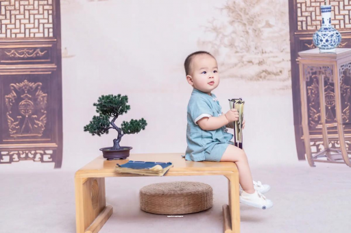 梨树县宝宝屁股淤青