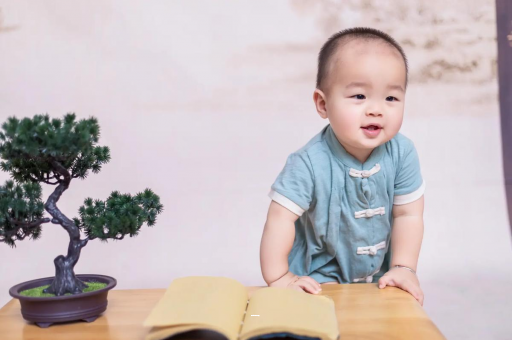 梨树县孕妇显怀是几个月